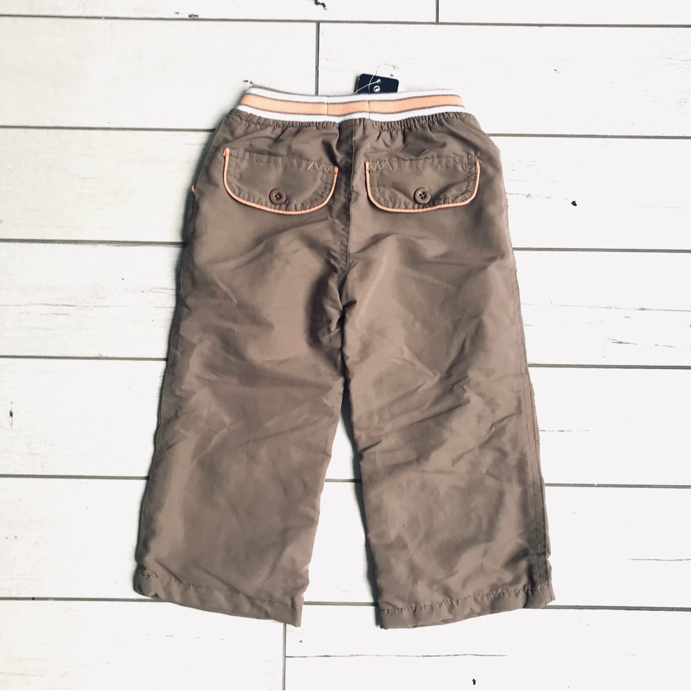 NWT Early Days by Primark Lined Pants 
Size 18-23 Months - Picture 8 of 8